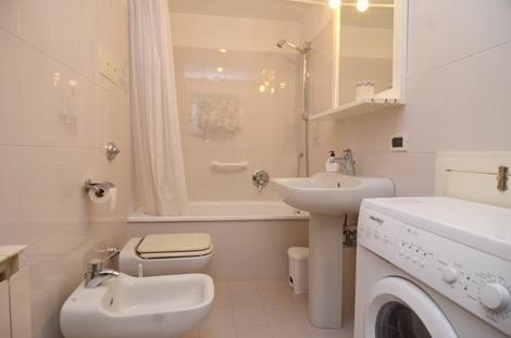 Appartamento Al Ghetto Vecchio เวนิส ห้อง รูปภาพ